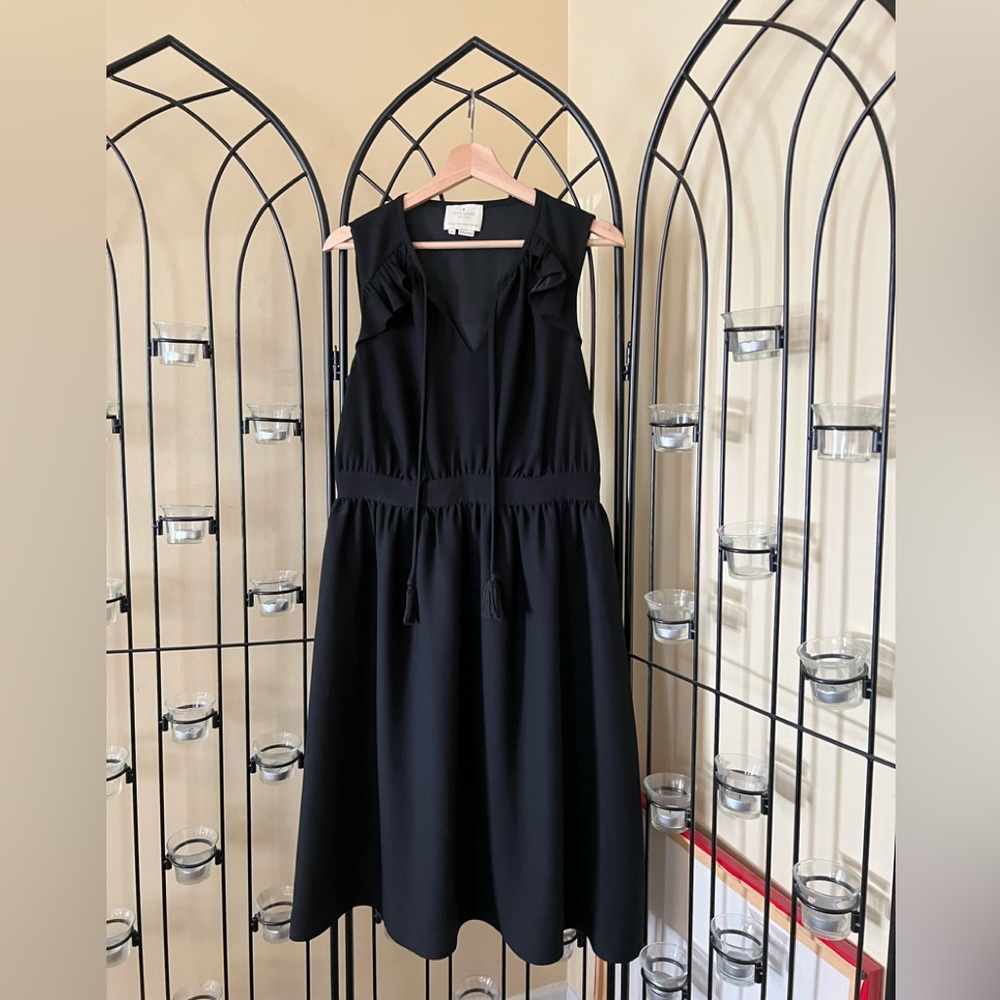 kate spade dress
